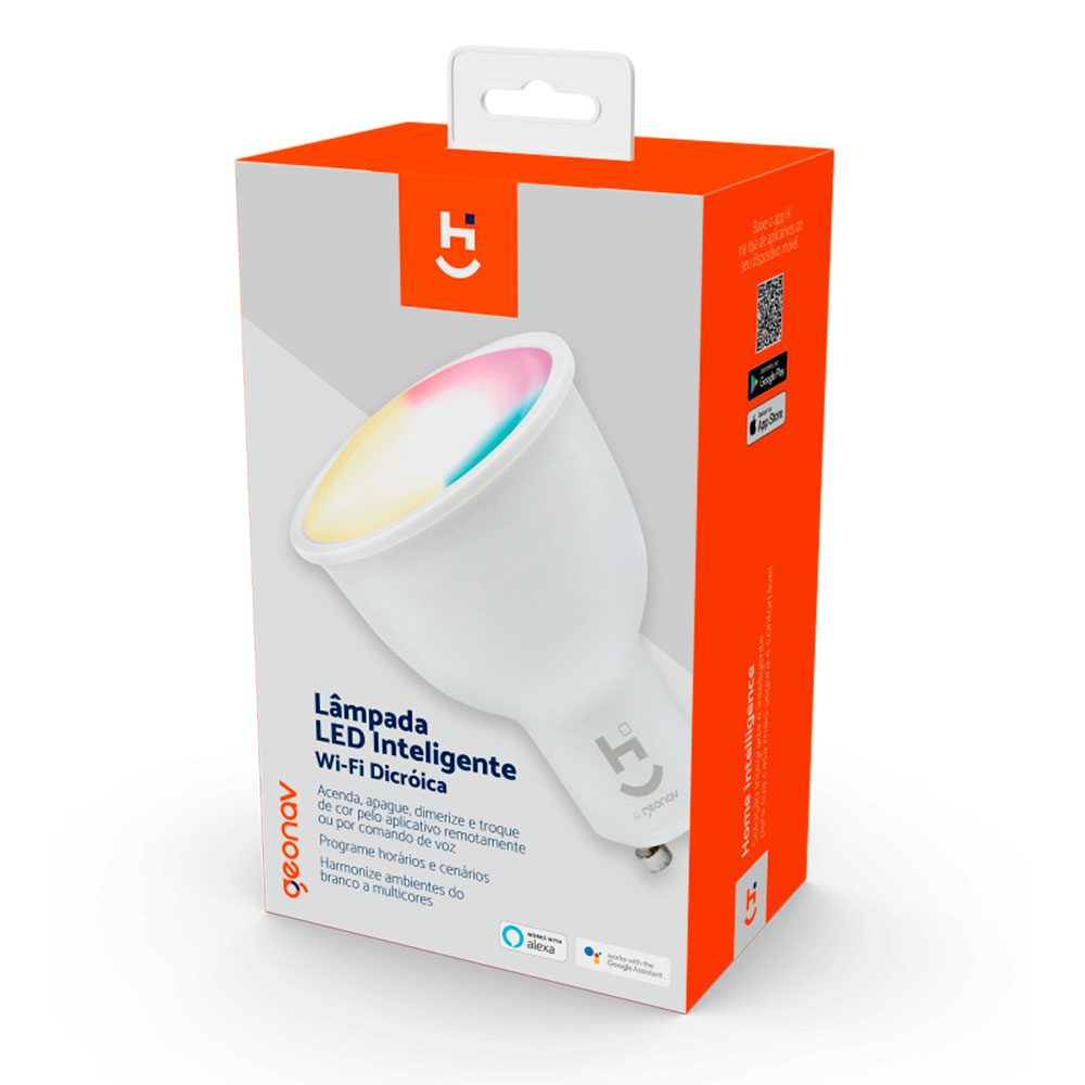 http://b2b.multicoisas.com.br/media/catalog/products/p/v/ image number 4