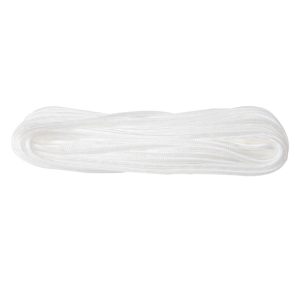 http://b2b.multicoisas.com.br/media/catalog/products/p/v/ image number 1