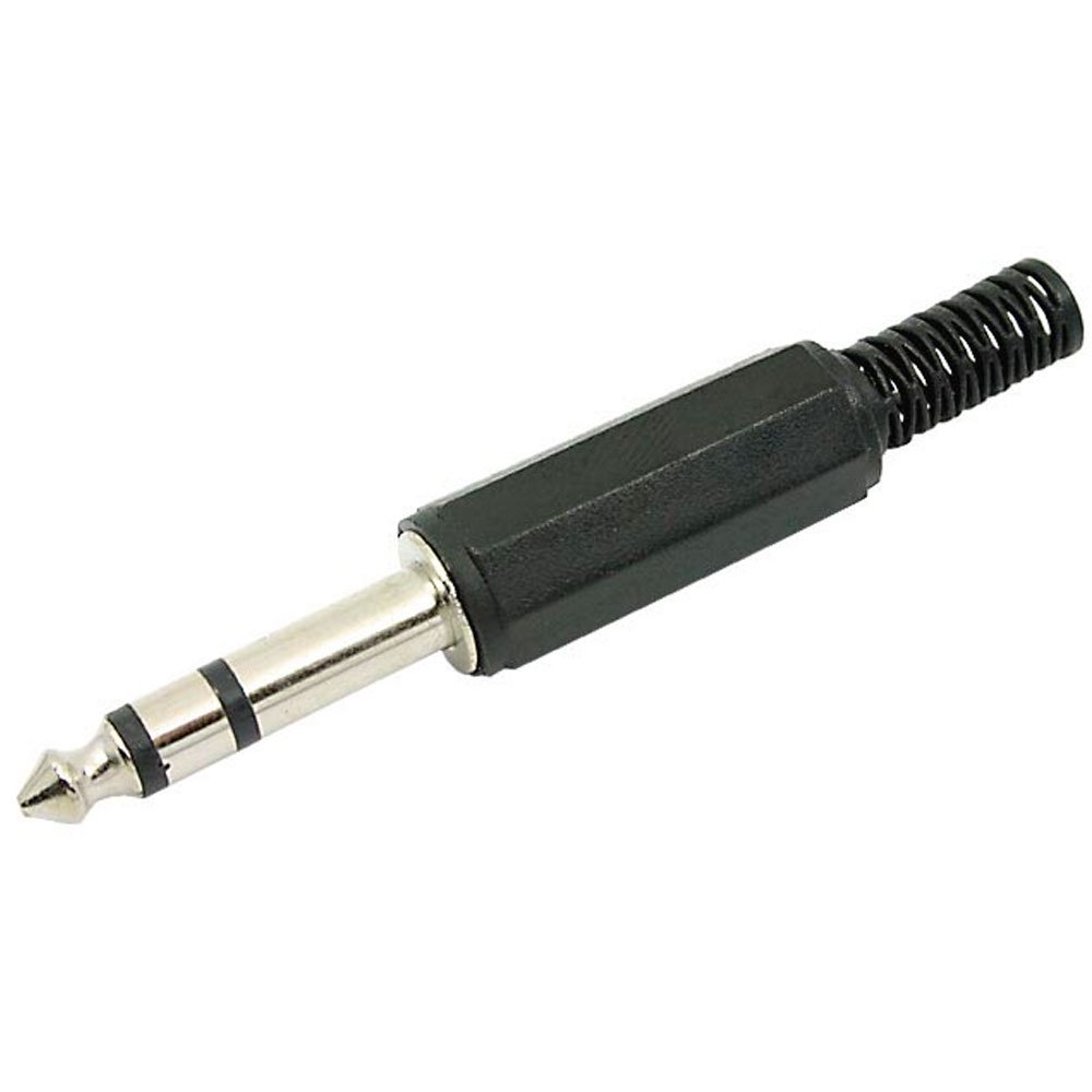 http://b2b.multicoisas.com.br/media/catalog/products/p/v/ image number 0