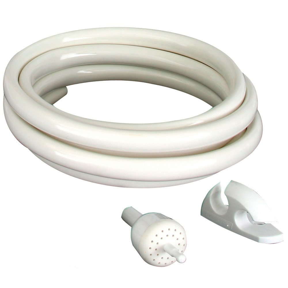 http://b2b.multicoisas.com.br/media/catalog/products/p/v/ image number 0