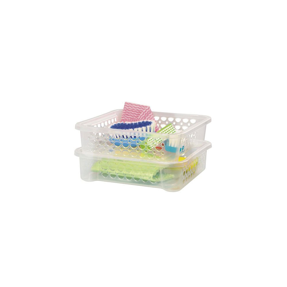 http://b2b.multicoisas.com.br/media/catalog/products/p/v/ image number 1