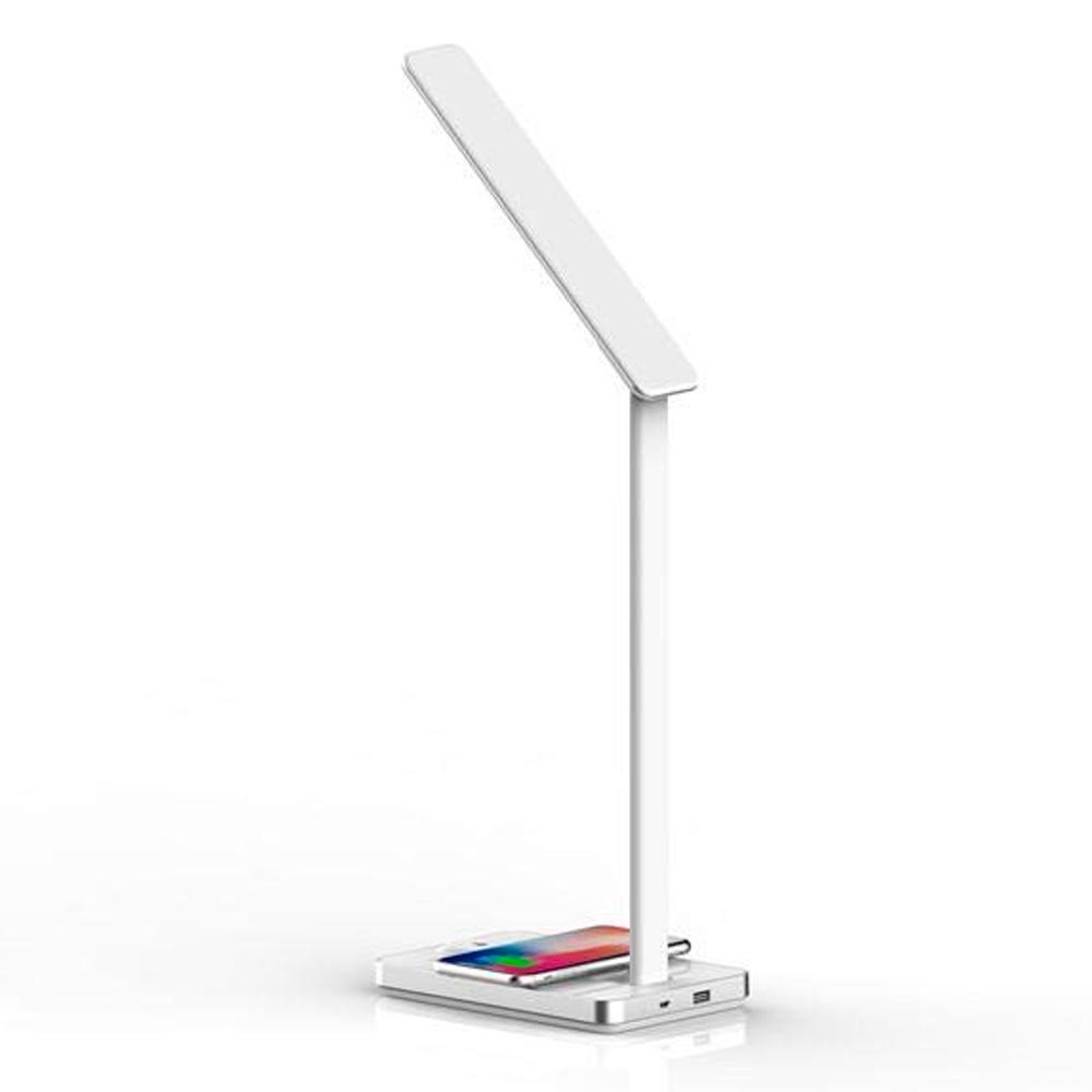 http://b2b.multicoisas.com.br/media/catalog/products/p/v/ image number 2