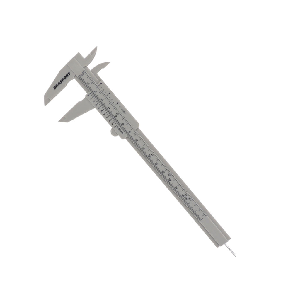 http://b2b.multicoisas.com.br/media/catalog/products/p/v/ image number 0