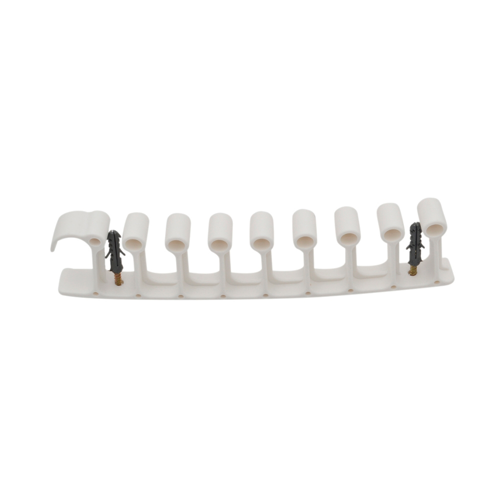 http://b2b.multicoisas.com.br/media/catalog/products/p/v/ image number 1