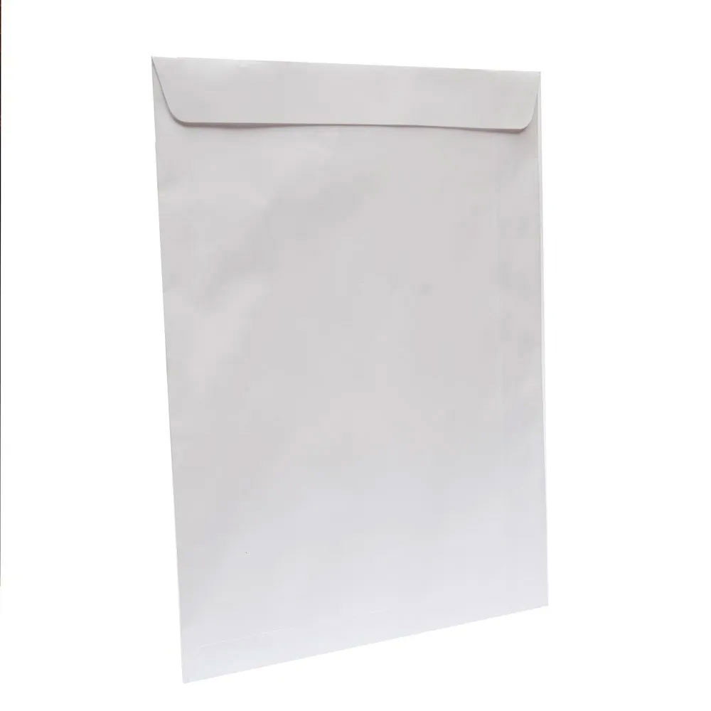 http://b2b.multicoisas.com.br/media/catalog/products/p/v/ image number 0