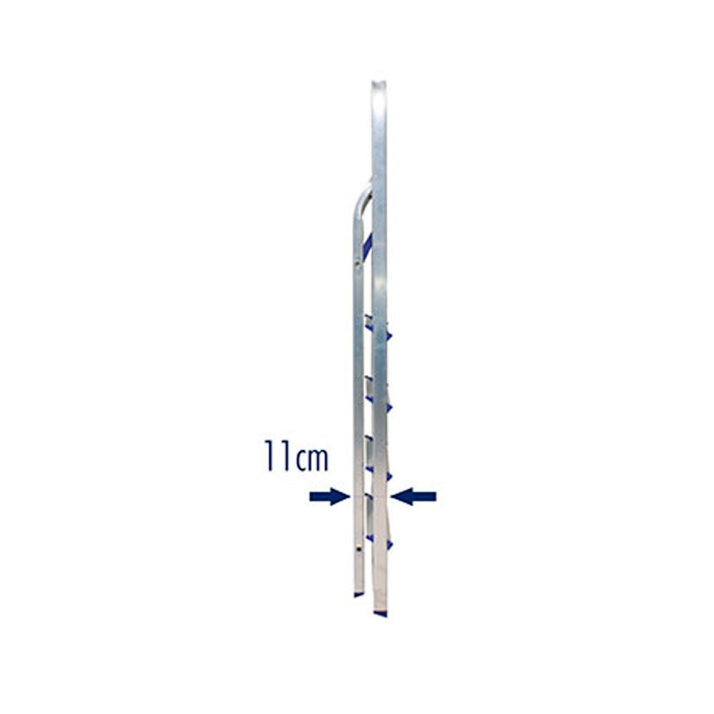 http://b2b.multicoisas.com.br/media/catalog/products/p/v/ image number 3