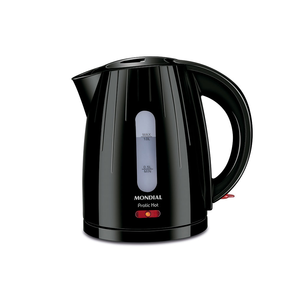 http://b2b.multicoisas.com.br/media/catalog/products/p/v/ image number 0