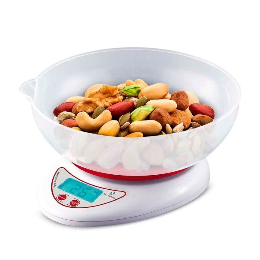 http://b2b.multicoisas.com.br/media/catalog/products/p/v/ image number 0