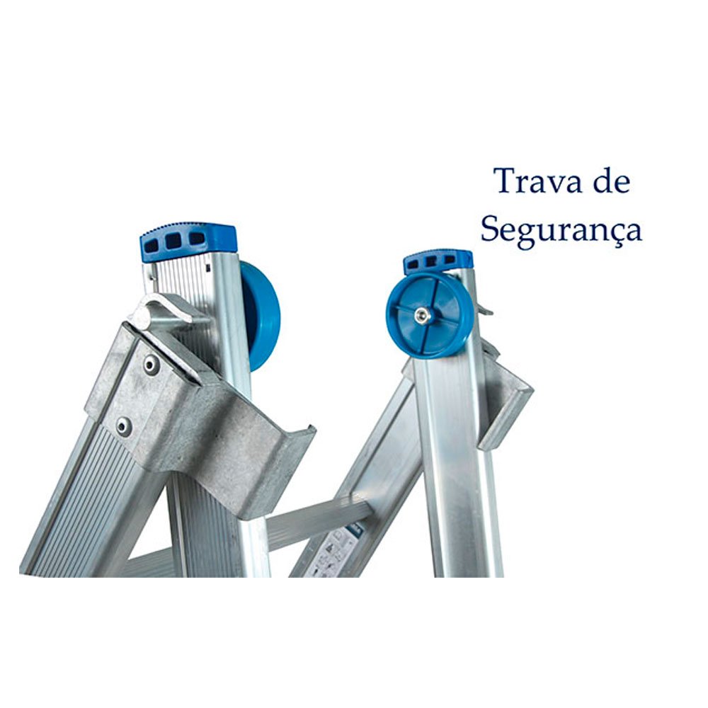 http://b2b.multicoisas.com.br/media/catalog/products/p/v/ image number 2