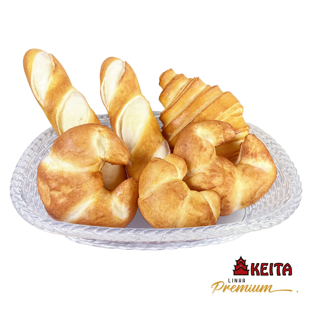 http://b2b.multicoisas.com.br/media/catalog/products/p/v/ image number 2