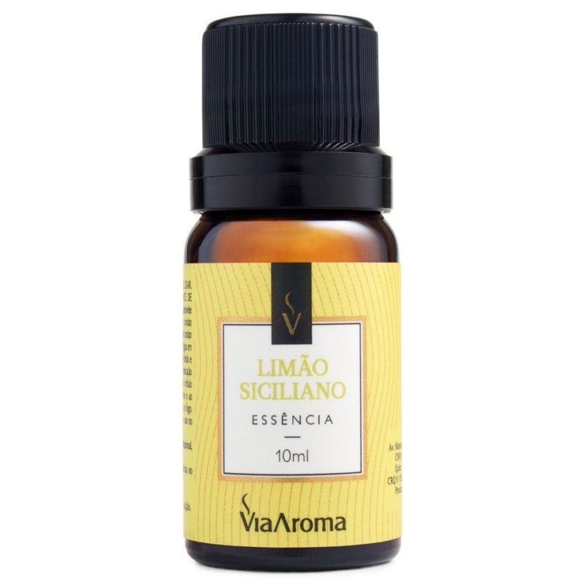 http://b2b.multicoisas.com.br/media/catalog/products/p/v/ image number 0