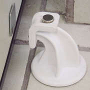 http://b2b.multicoisas.com.br/media/catalog/products/p/v/ image number 1