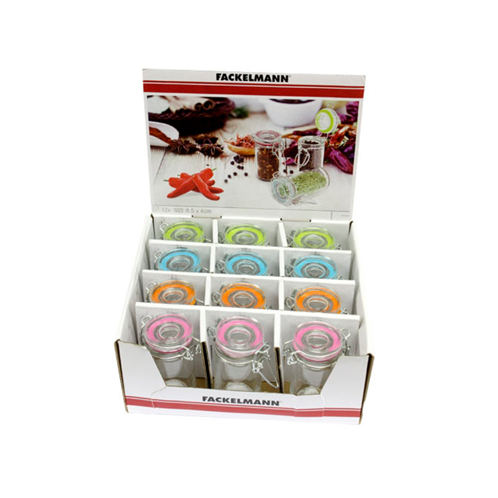 http://b2b.multicoisas.com.br/media/catalog/products/p/v/ image number 1