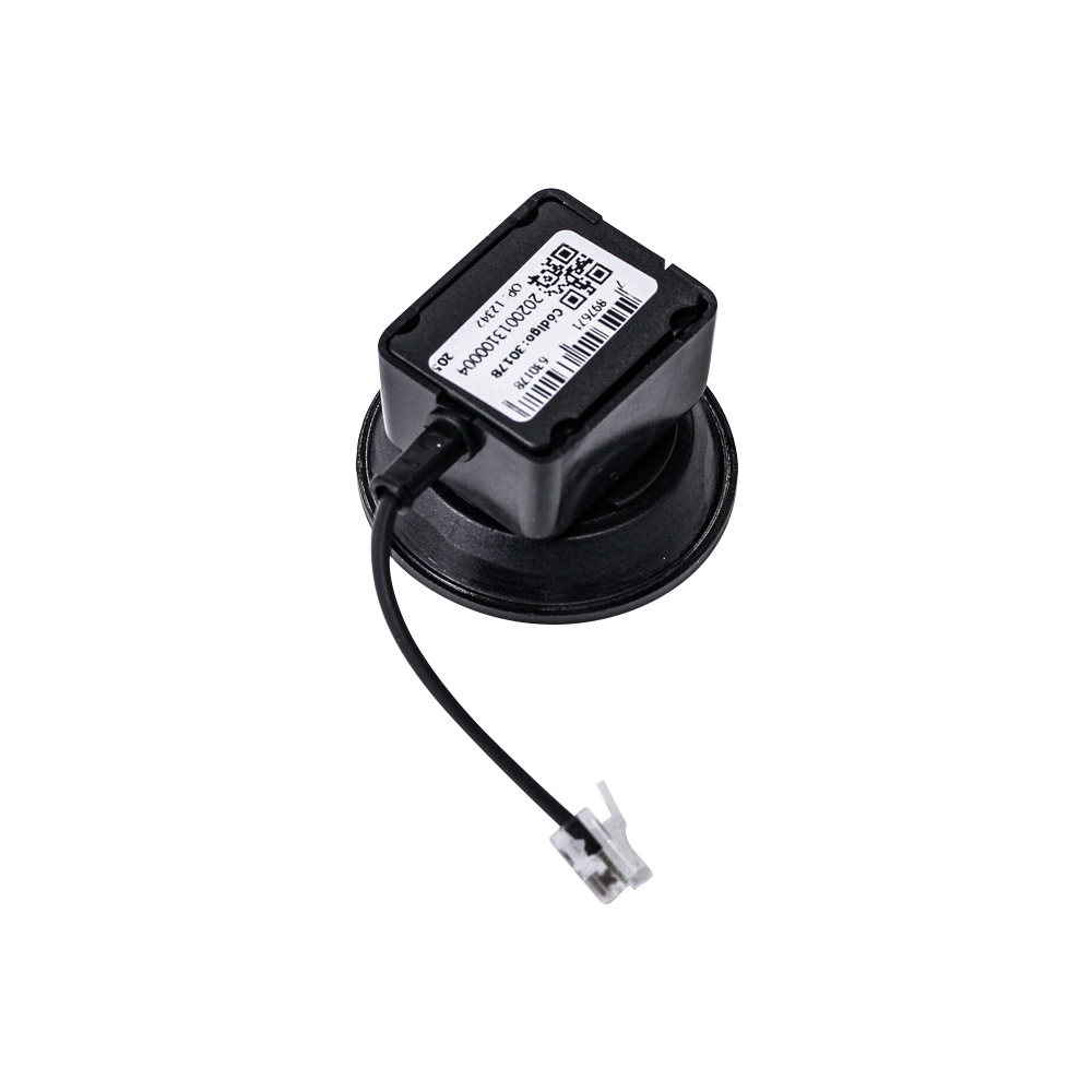 http://b2b.multicoisas.com.br/media/catalog/products/p/v/ image number 0
