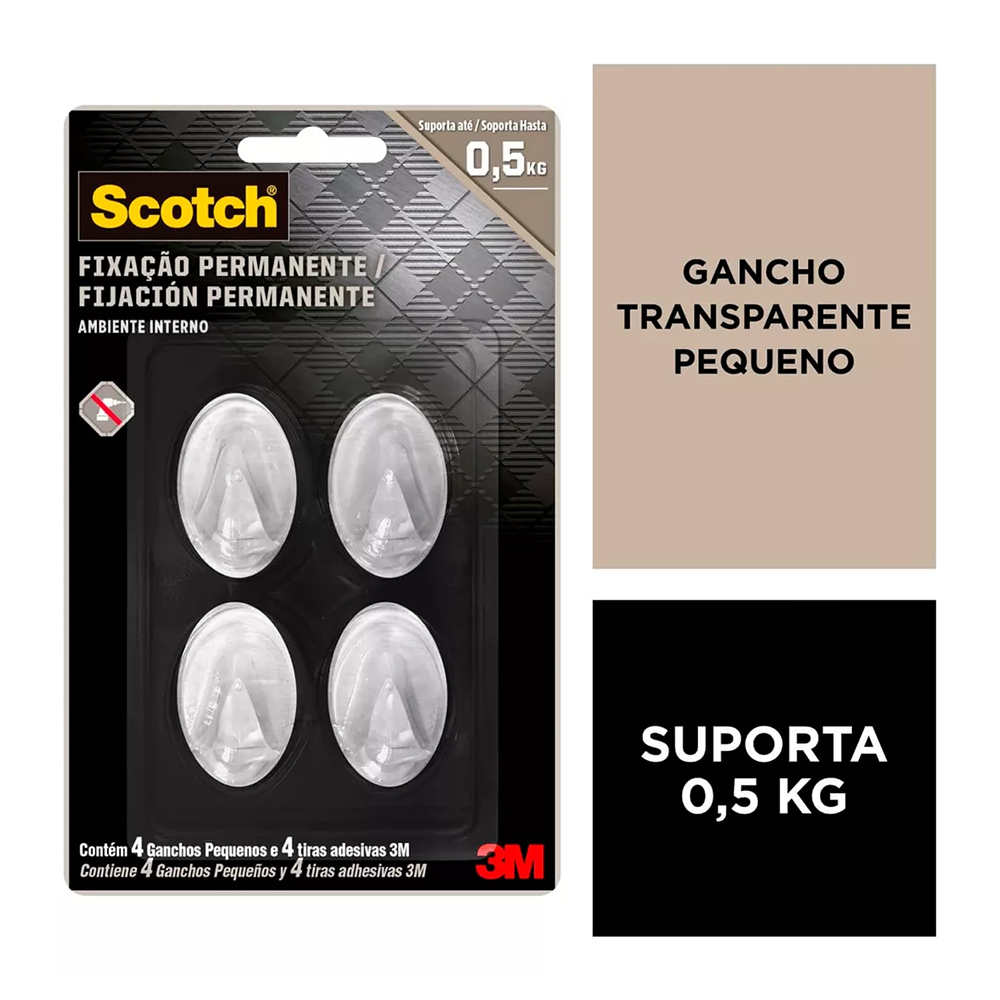http://b2b.multicoisas.com.br/media/catalog/products/p/v/ image number 1