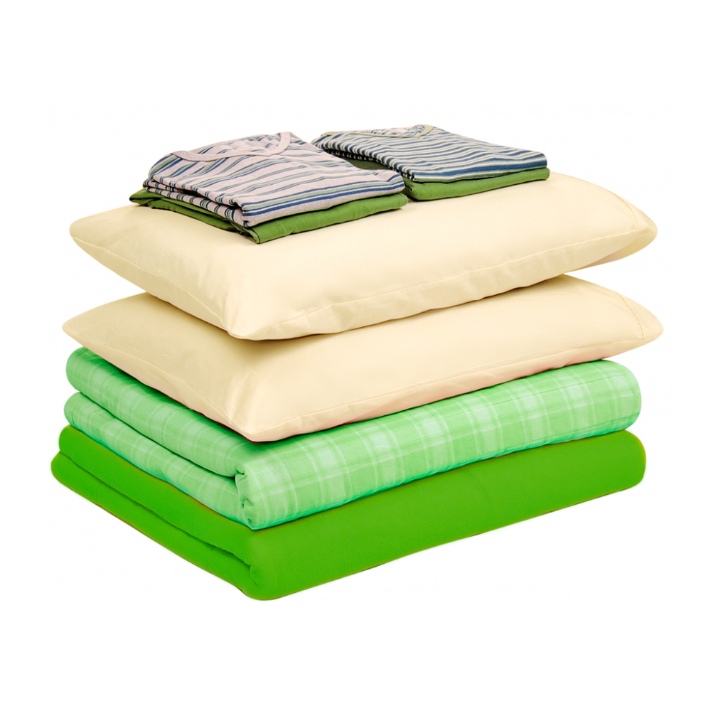 http://b2b.multicoisas.com.br/media/catalog/products/p/v/ image number 1