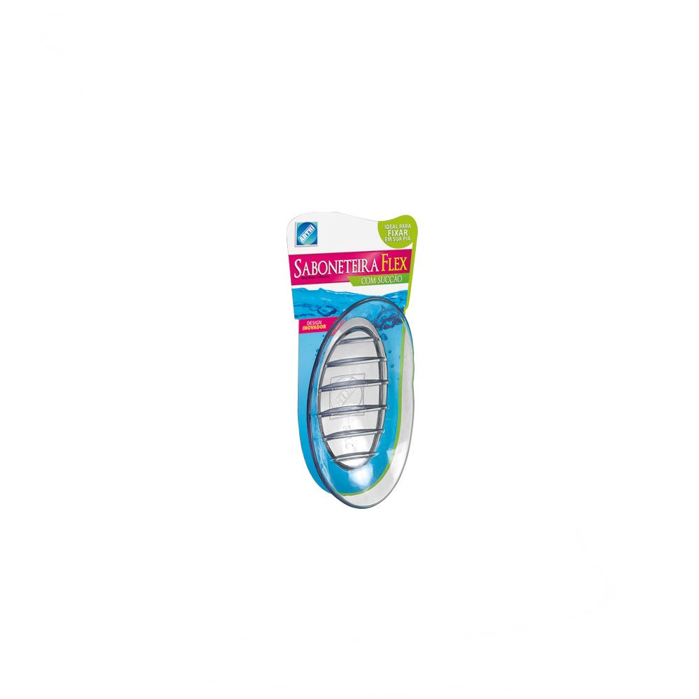 http://b2b.multicoisas.com.br/media/catalog/products/p/v/ image number 1
