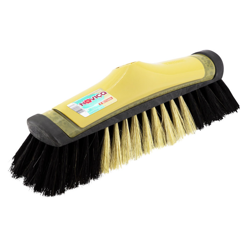 http://b2b.multicoisas.com.br/media/catalog/products/p/v/ image number 5