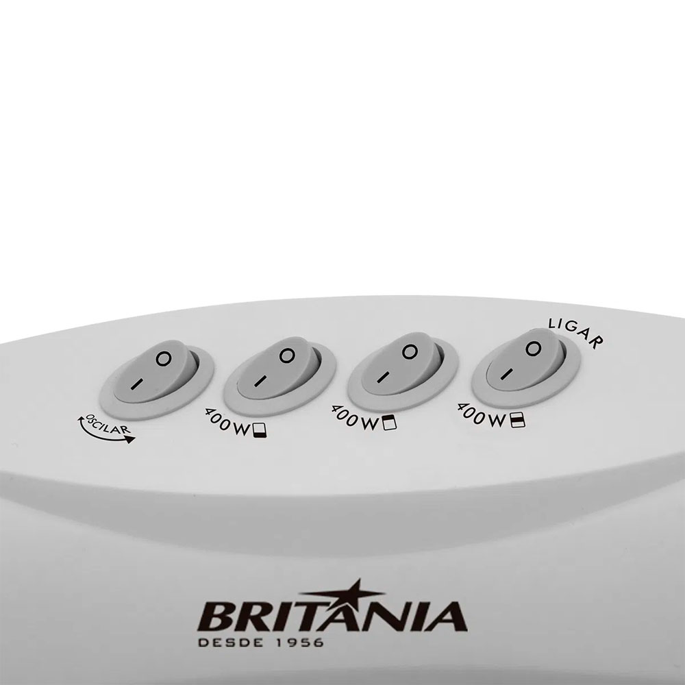 http://b2b.multicoisas.com.br/media/catalog/products/p/v/ image number 2