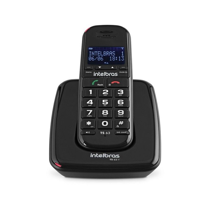 http://b2b.multicoisas.com.br/media/catalog/products/p/v/ image number 0