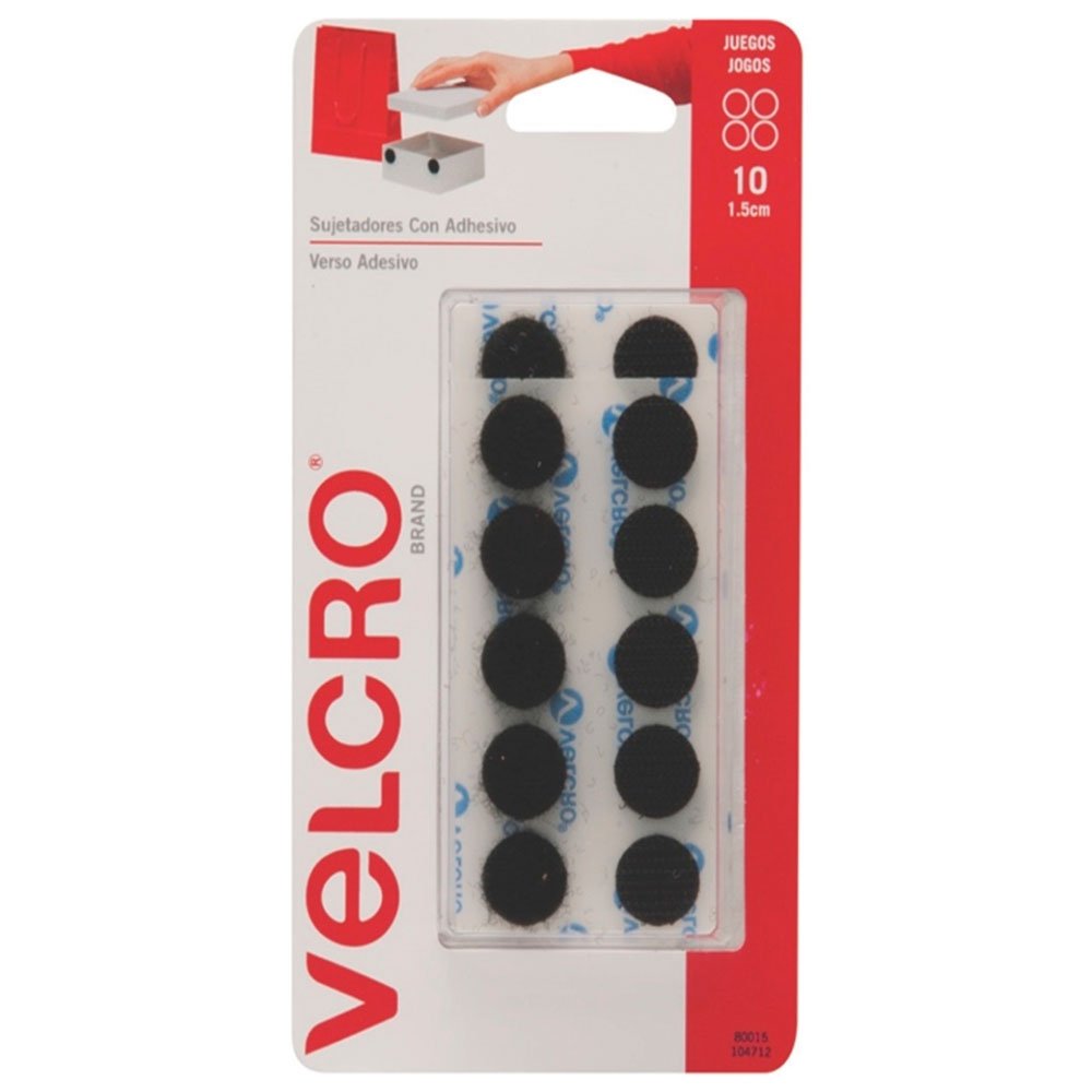 http://b2b.multicoisas.com.br/media/catalog/products/p/v/ image number 1