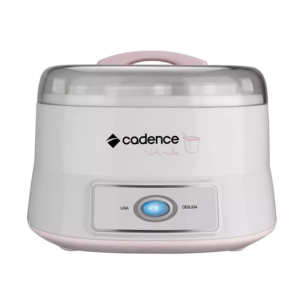 http://b2b.multicoisas.com.br/media/catalog/products/p/v/ image number 0