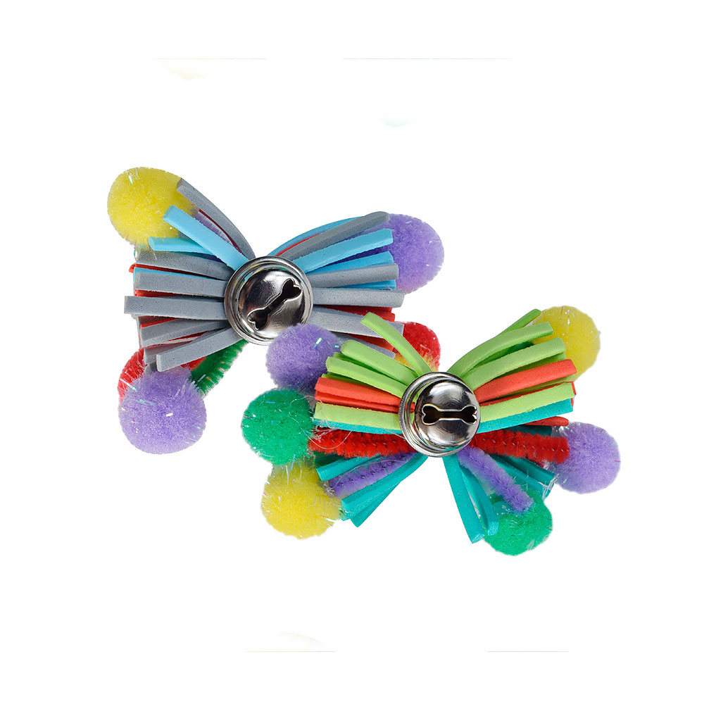 http://b2b.multicoisas.com.br/media/catalog/products/p/v/ image number 0