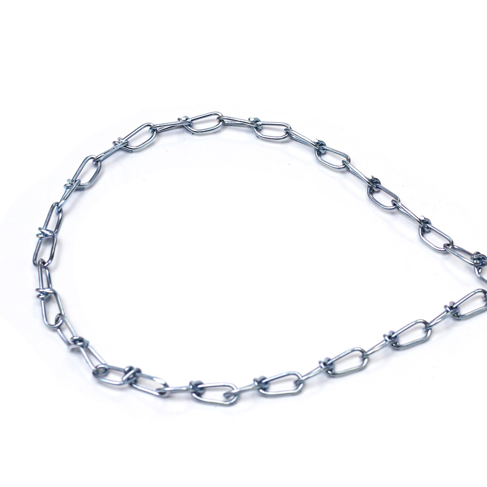 http://b2b.multicoisas.com.br/media/catalog/products/p/v/ image number 1