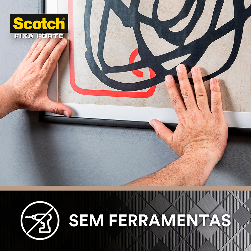 http://b2b.multicoisas.com.br/media/catalog/products/p/v/ image number 2