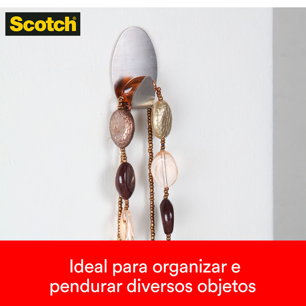 http://b2b.multicoisas.com.br/media/catalog/products/p/v/ image number 2