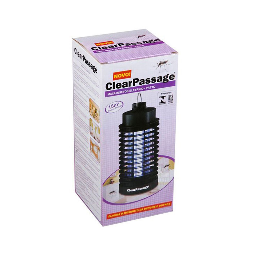 http://b2b.multicoisas.com.br/media/catalog/products/p/v/ image number 2