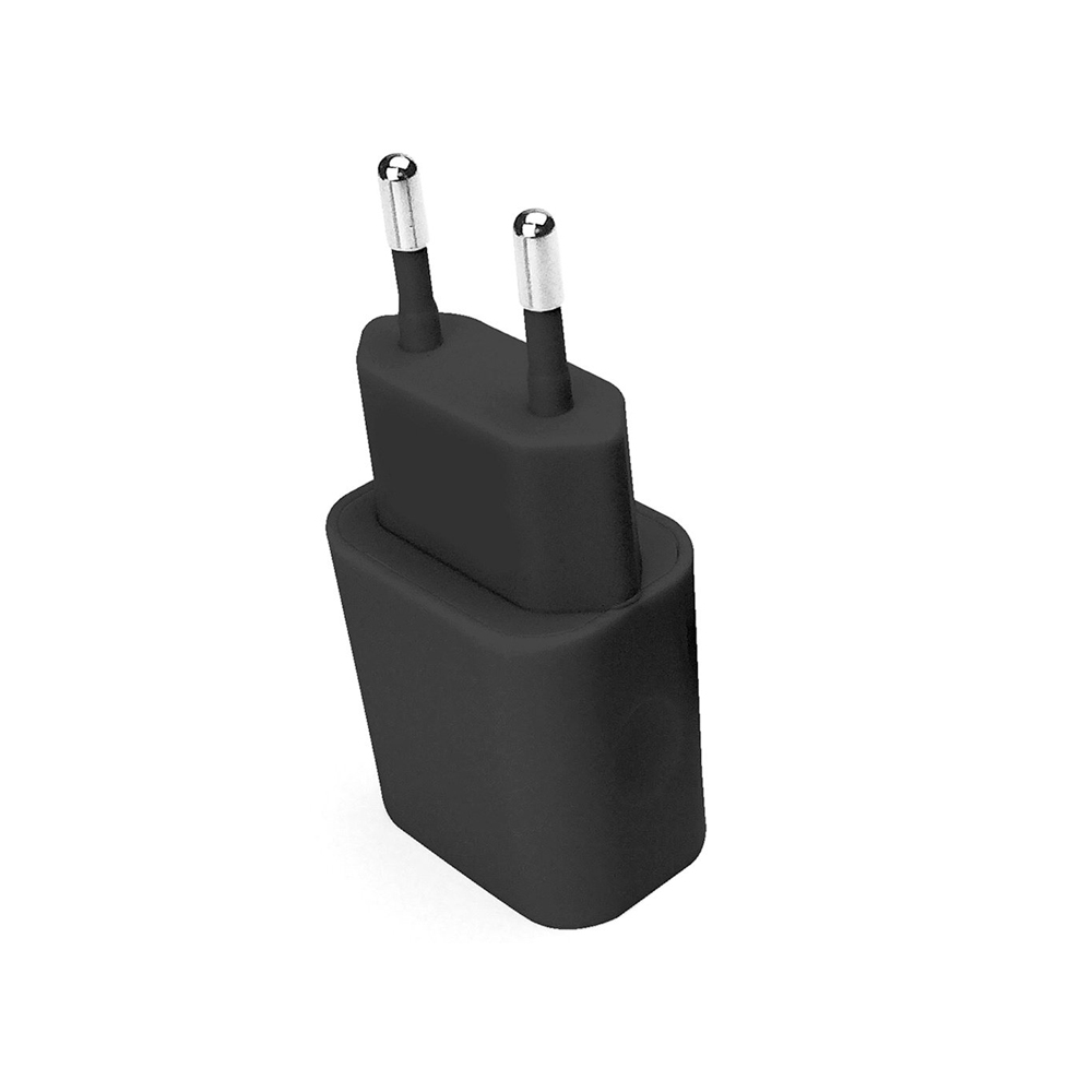 http://b2b.multicoisas.com.br/media/catalog/products/p/v/ image number 2