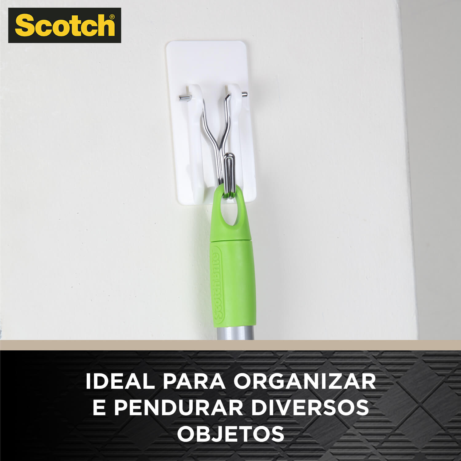 http://b2b.multicoisas.com.br/media/catalog/products/p/v/ image number 2