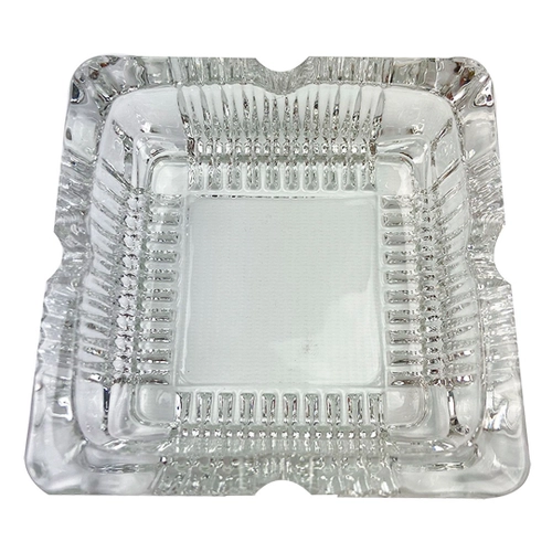 http://b2b.multicoisas.com.br/media/catalog/products/p/v/ image number 1