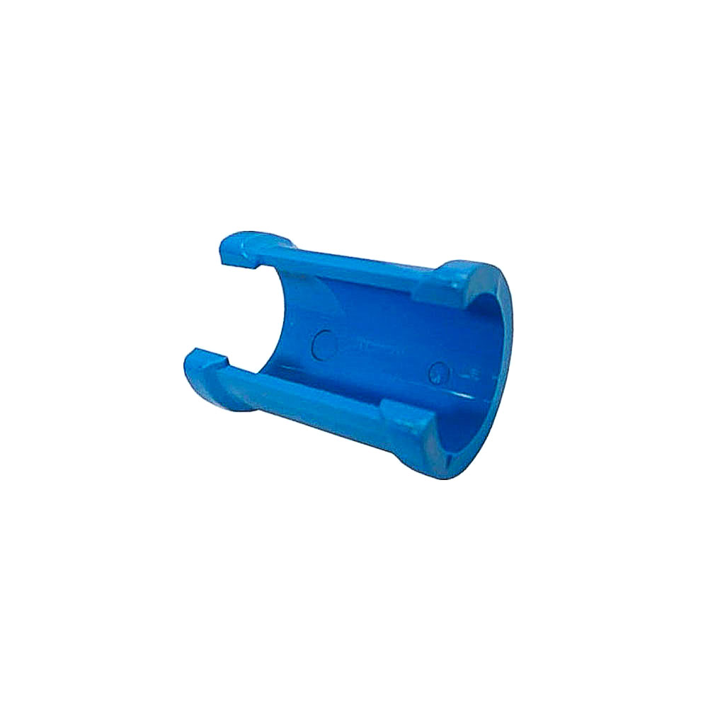 http://b2b.multicoisas.com.br/media/catalog/products/p/v/ image number 1