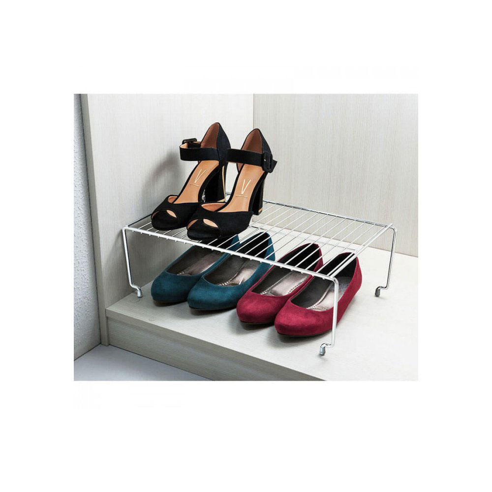 http://b2b.multicoisas.com.br/media/catalog/products/p/v/ image number 2