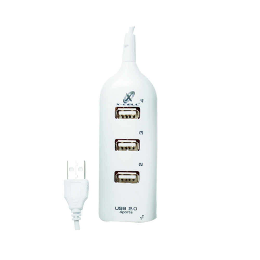 http://b2b.multicoisas.com.br/media/catalog/products/p/v/ image number 0