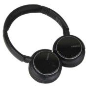 http://b2b.multicoisas.com.br/media/catalog/products/p/v/ image number 0