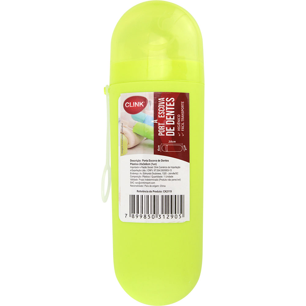 http://b2b.multicoisas.com.br/media/catalog/products/p/v/ image number 3