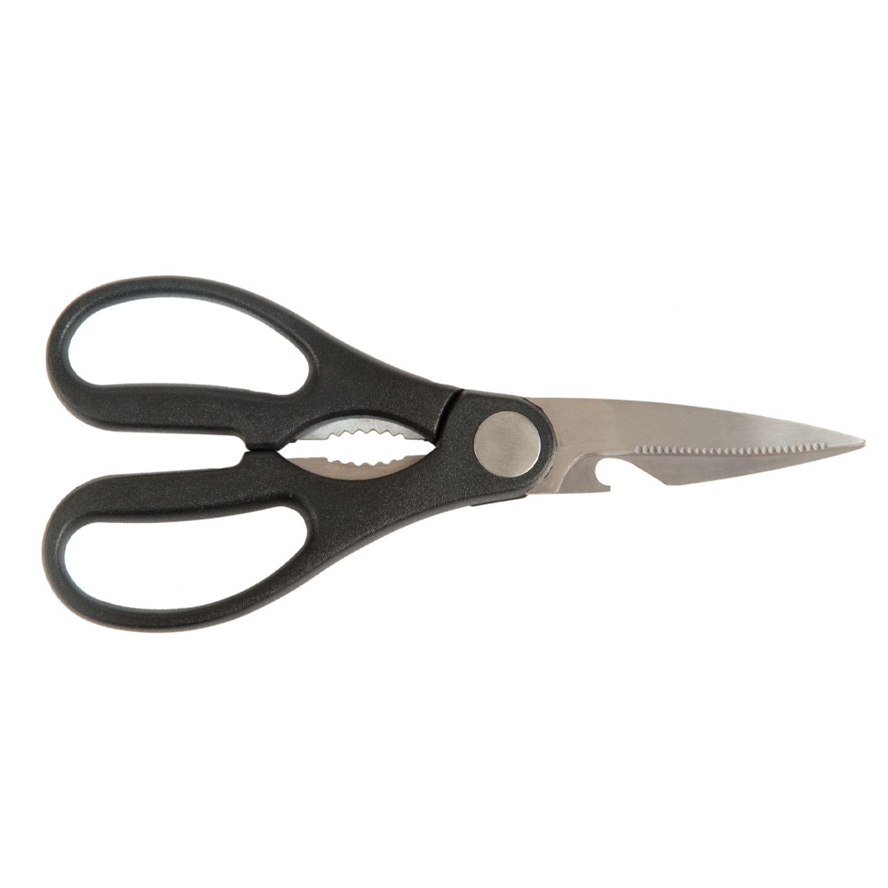 http://b2b.multicoisas.com.br/media/catalog/products/p/v/ image number 0