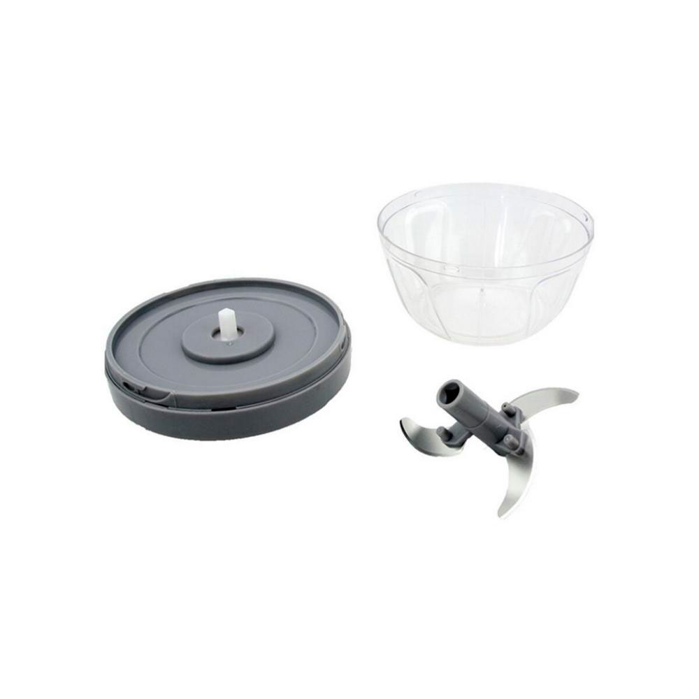 http://b2b.multicoisas.com.br/media/catalog/products/p/v/ image number 3