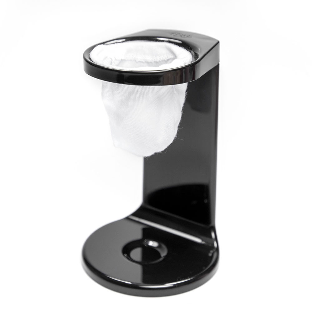 http://b2b.multicoisas.com.br/media/catalog/products/p/v/ image number 0