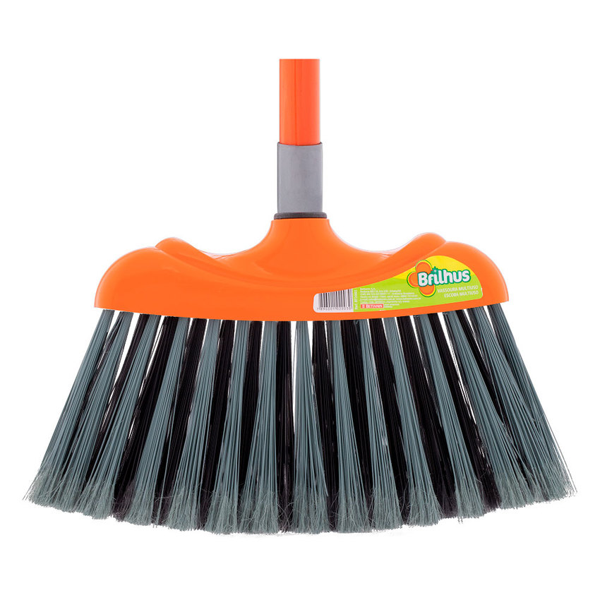 http://b2b.multicoisas.com.br/media/catalog/products/p/v/ image number 2