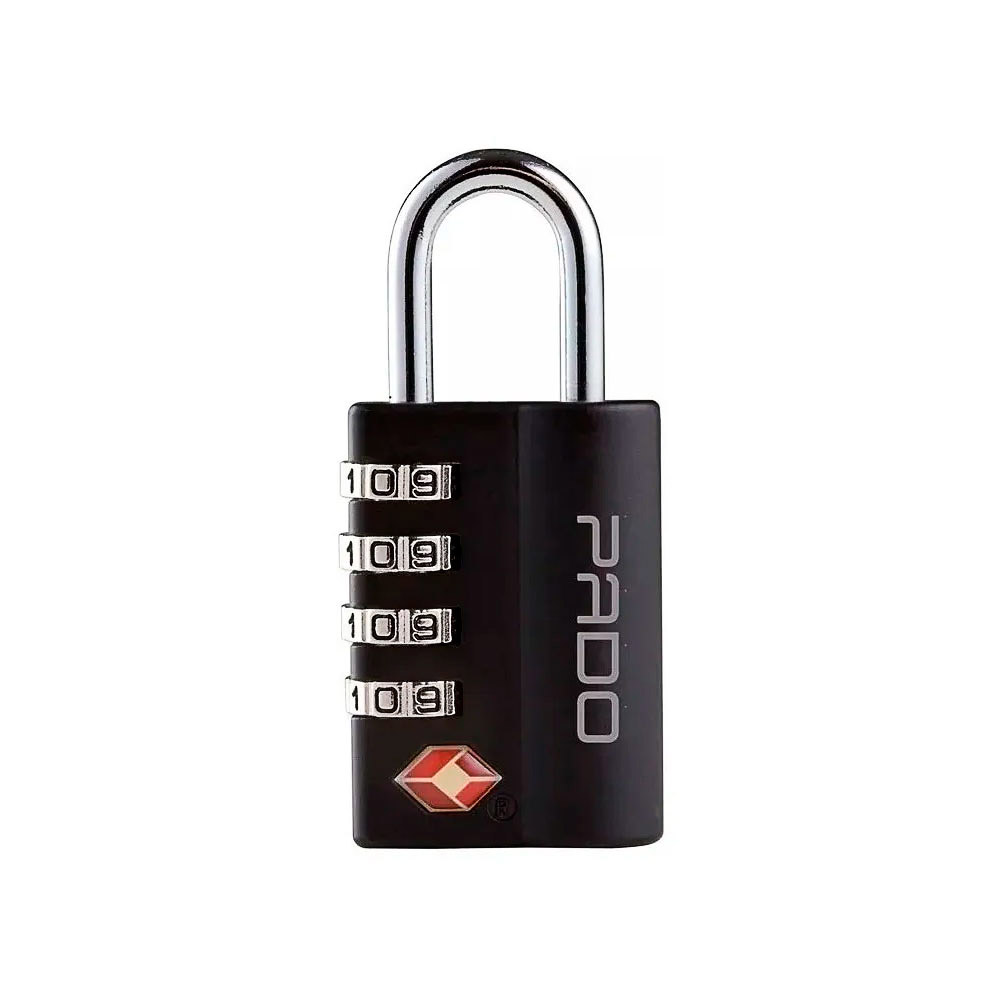 http://b2b.multicoisas.com.br/media/catalog/products/p/v/ image number 0