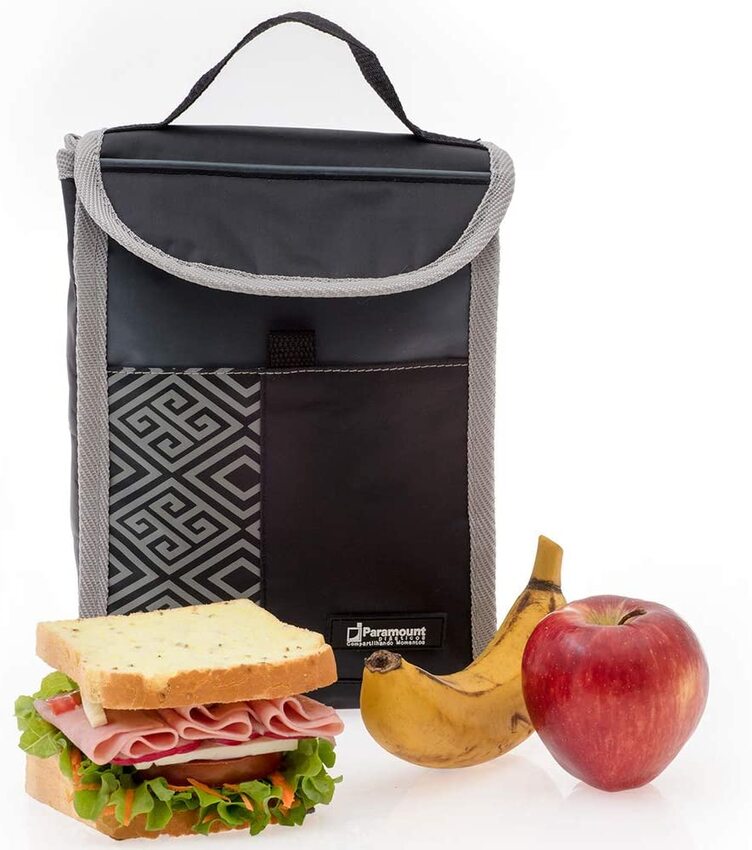 http://b2b.multicoisas.com.br/media/catalog/products/p/v/ image number 1