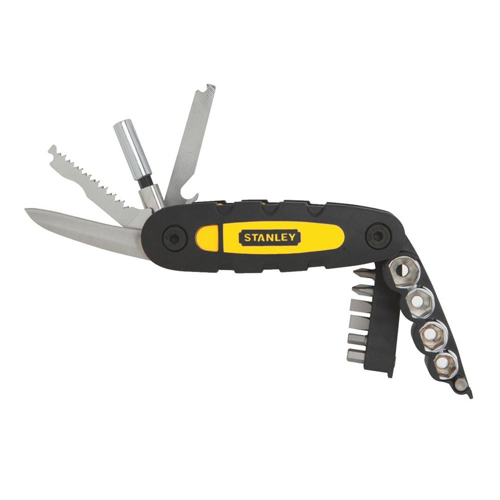 http://b2b.multicoisas.com.br/media/catalog/products/p/v/ image number 0