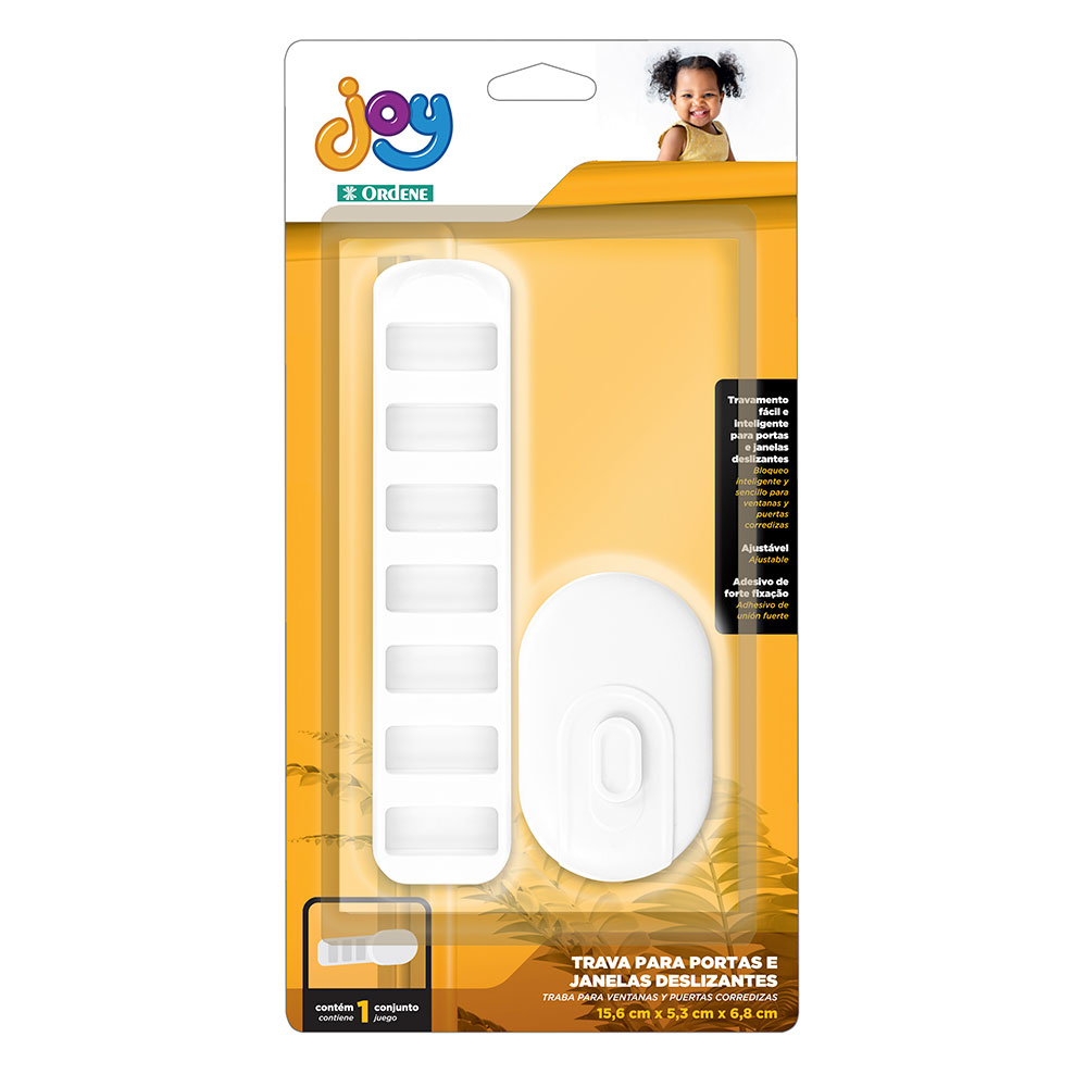 http://b2b.multicoisas.com.br/media/catalog/products/p/v/ image number 0