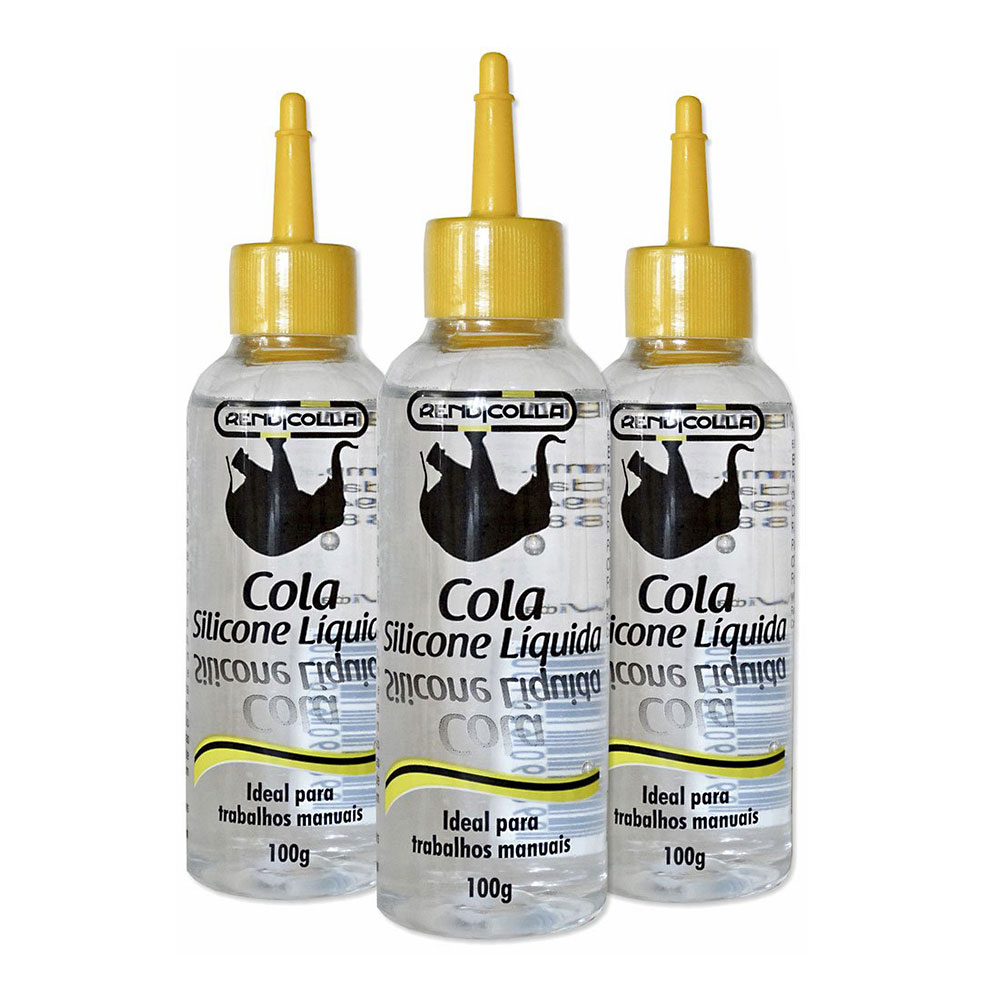 http://b2b.multicoisas.com.br/media/catalog/products/p/v/ image number 0