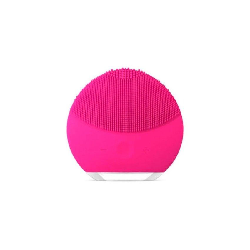http://b2b.multicoisas.com.br/media/catalog/products/p/v/ image number 0