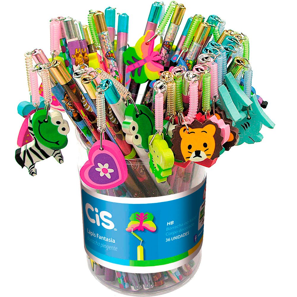 http://b2b.multicoisas.com.br/media/catalog/products/p/v/ image number 3